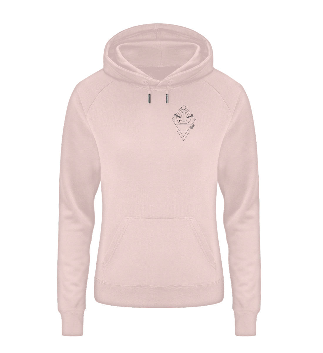 Candy Pink-7069