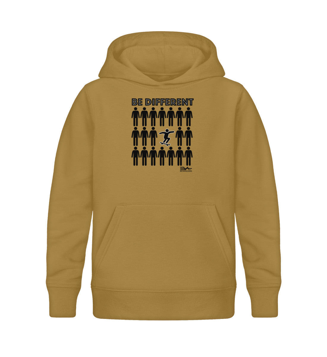 Ochre-7094