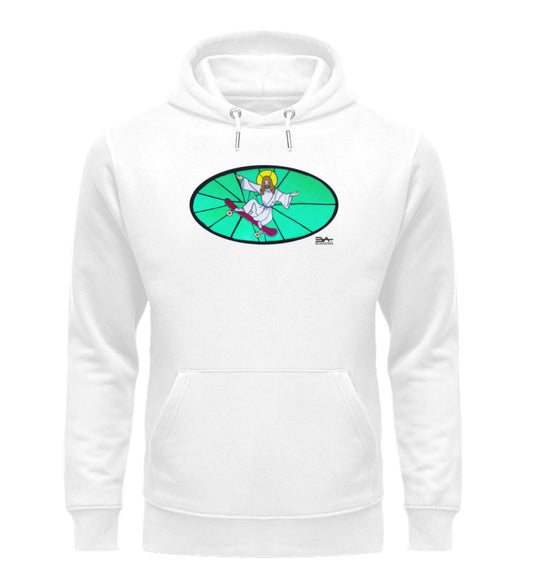 White-3