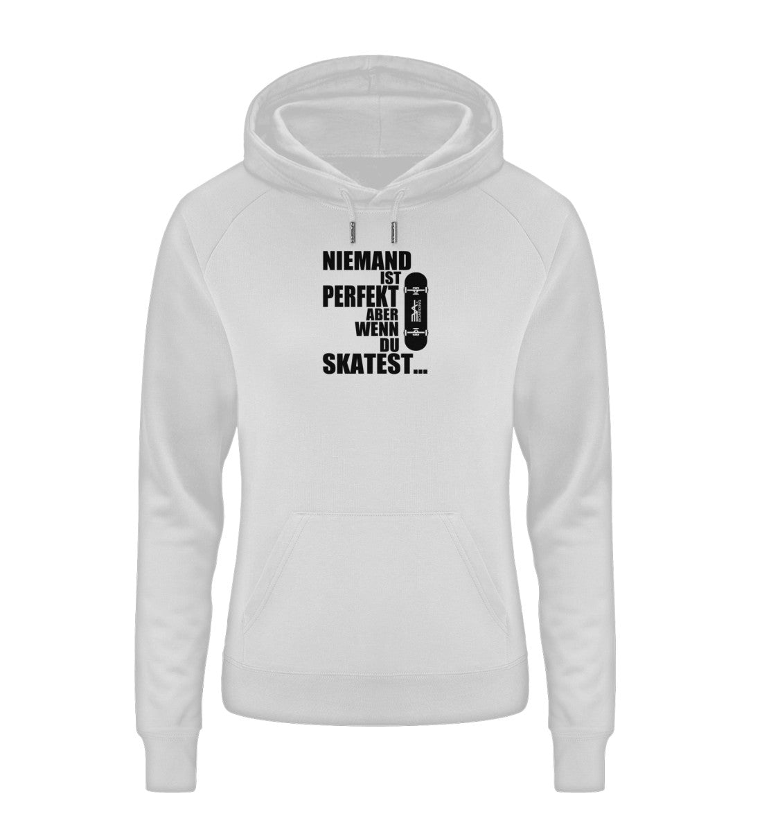 Heather Grey-6961
