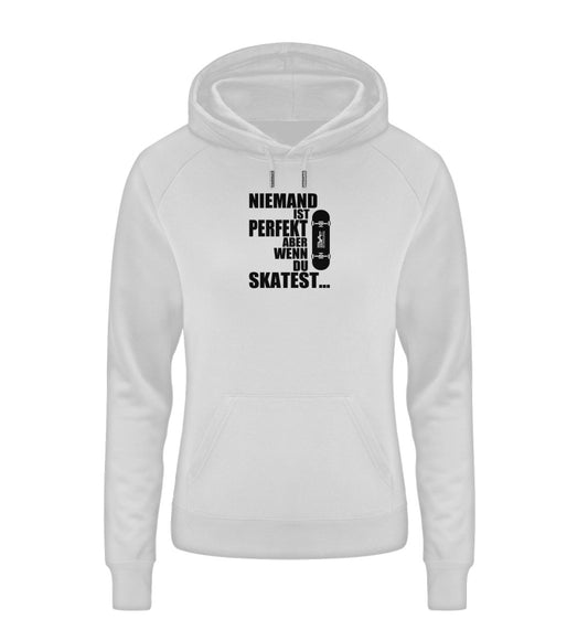 Heather Grey-6961