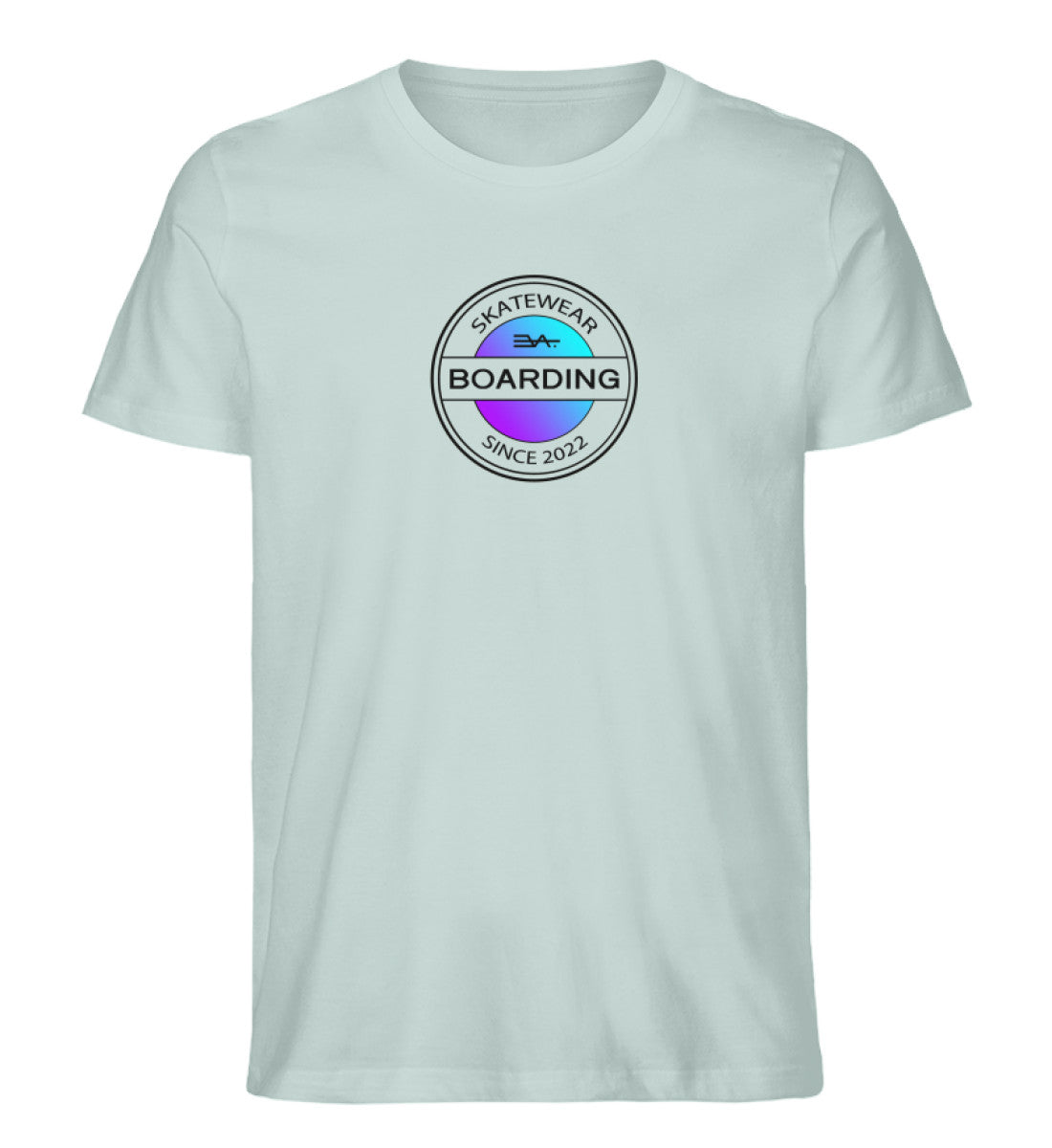 Caribbean Blue-7033