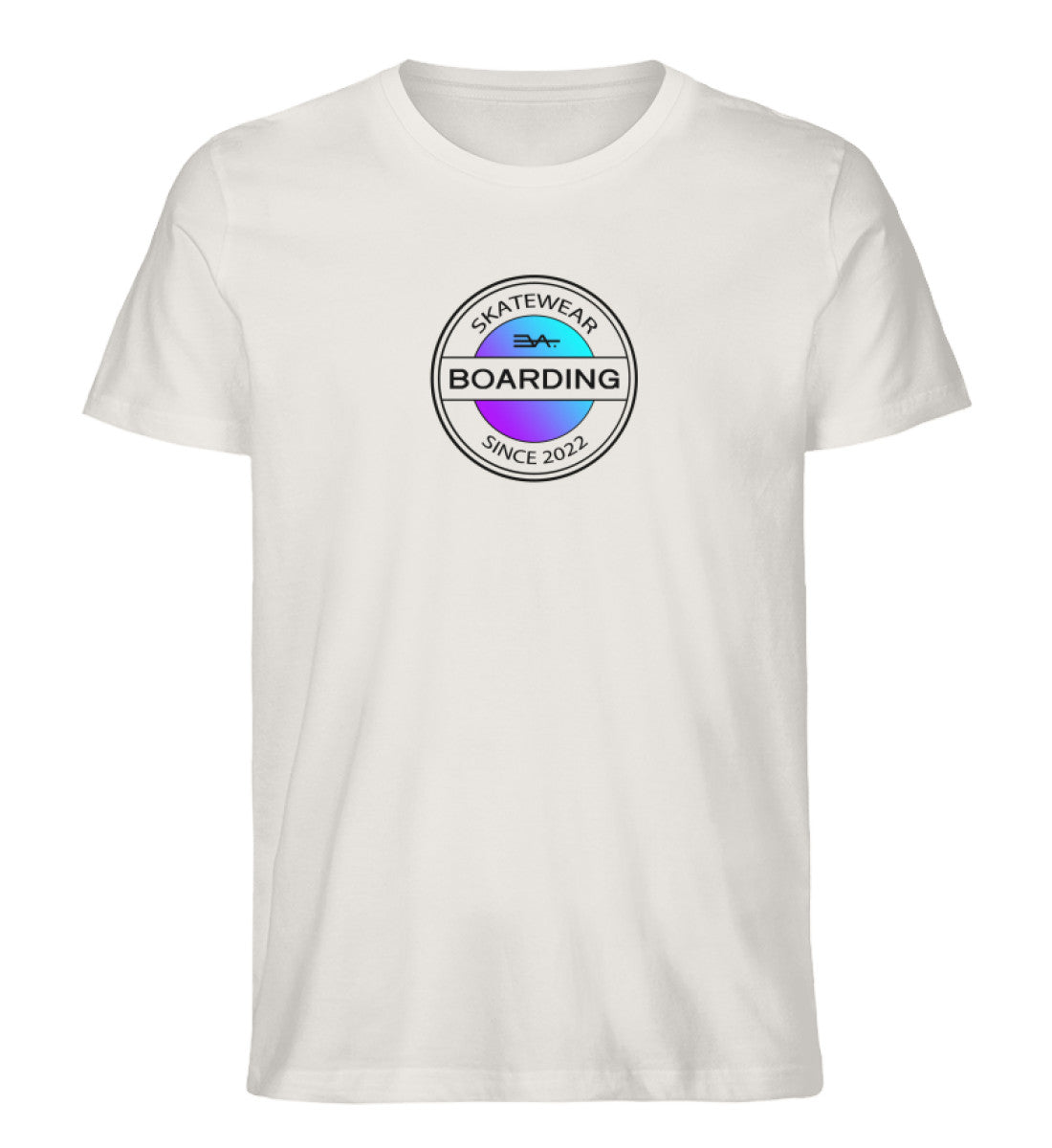Vintage White-6865