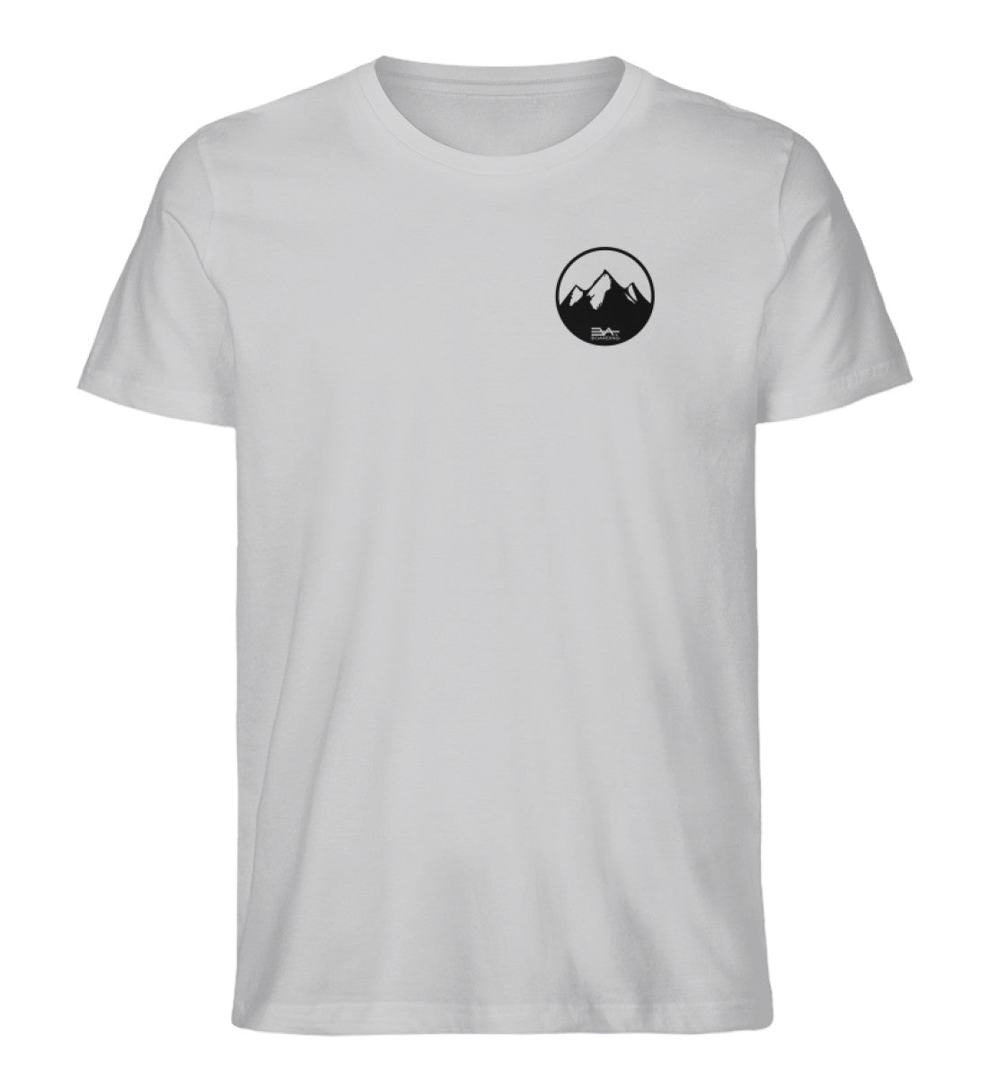 Kreisberge Eco T-shirt