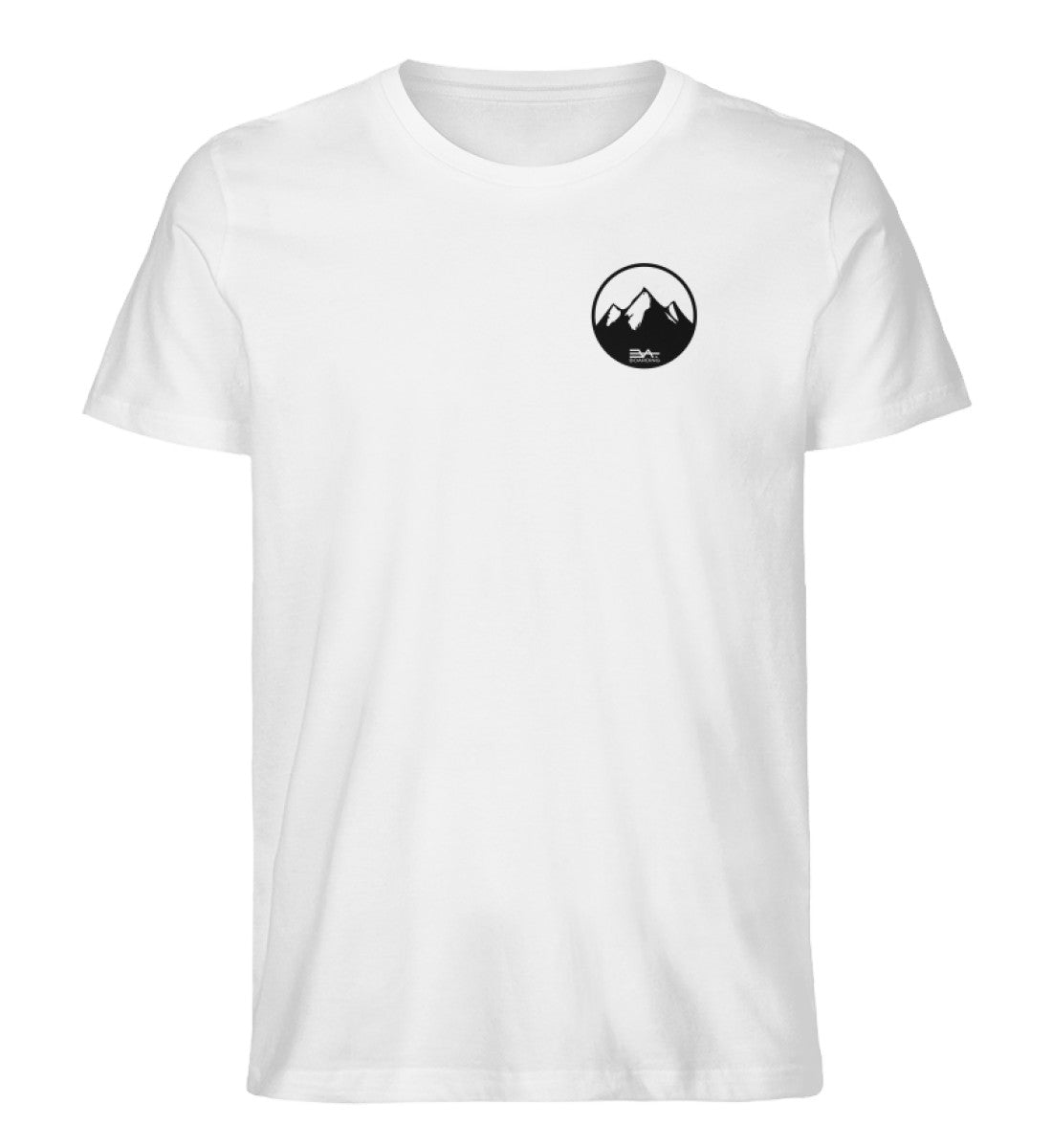 Kreisberge Eco T-shirt