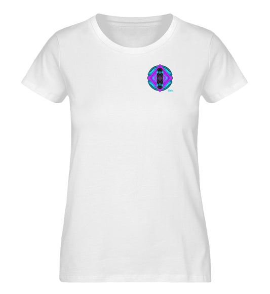 White-3