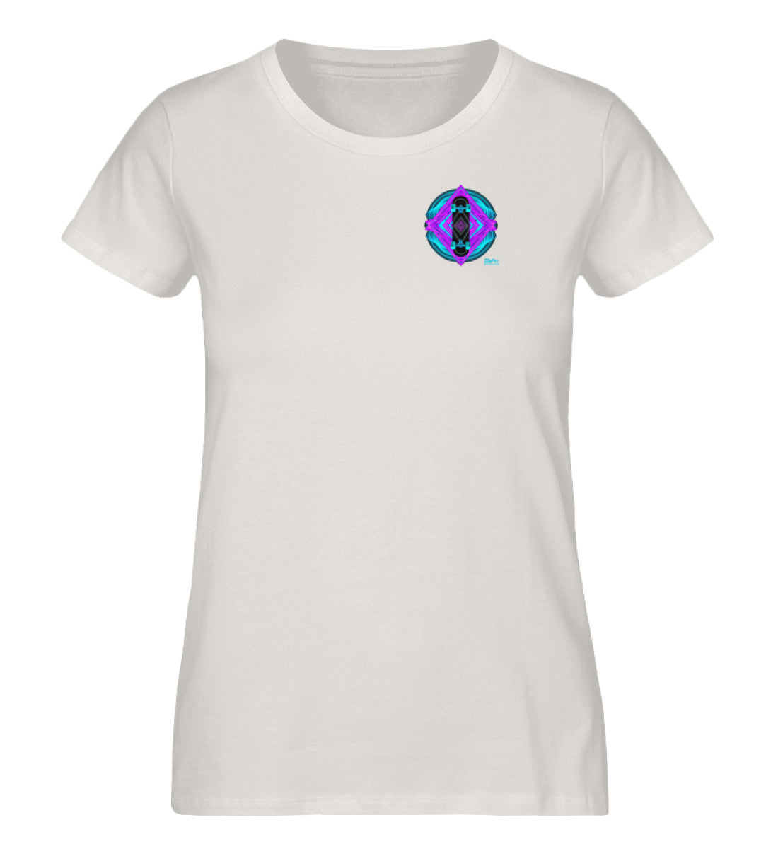 Vintage White-6865