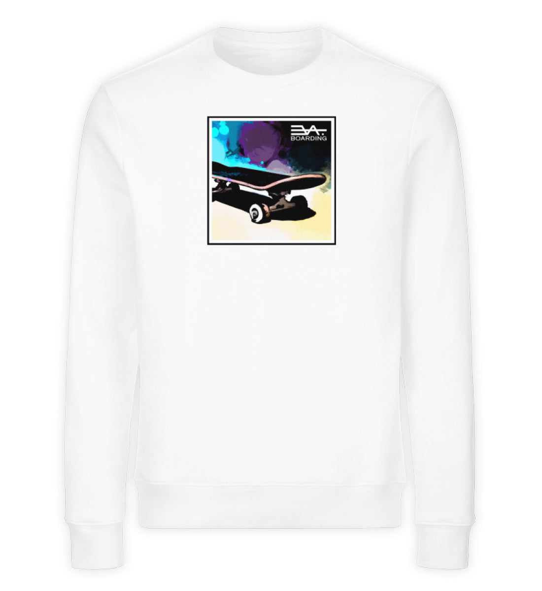 White-3