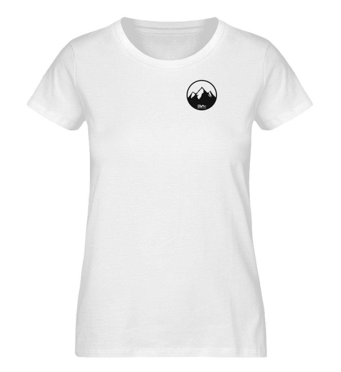 Kreisberge Eco T-shirt