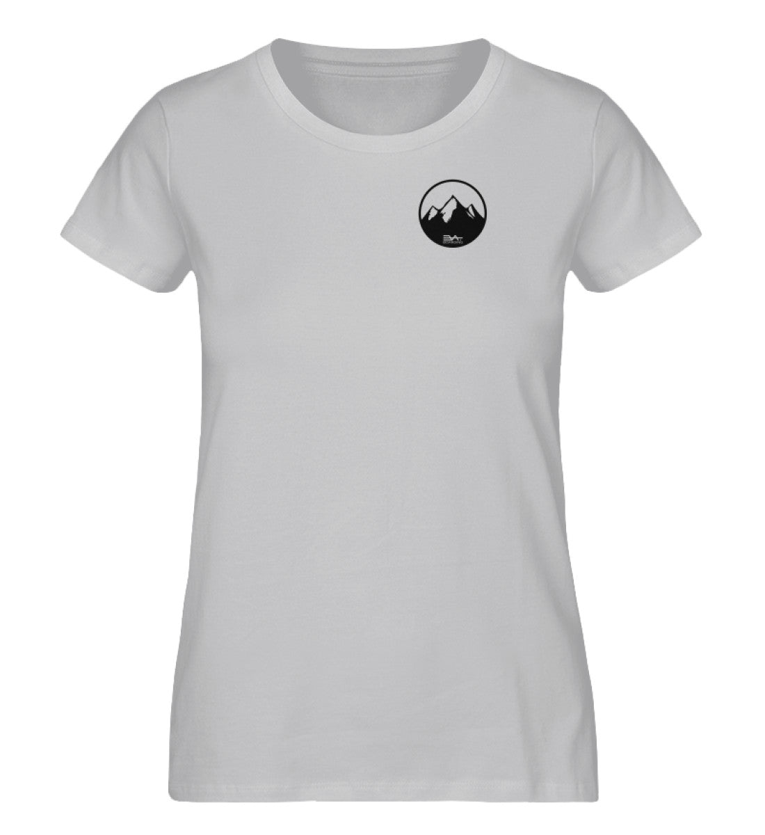 Kreisberge Eco T-shirt