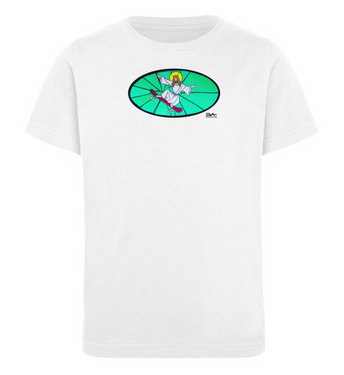White-3