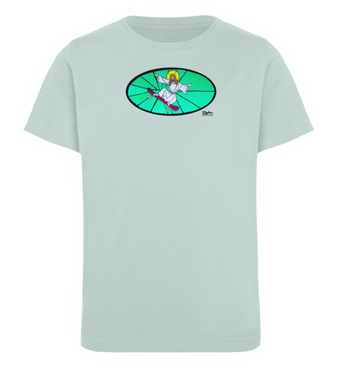 Caribbean Blue-7033