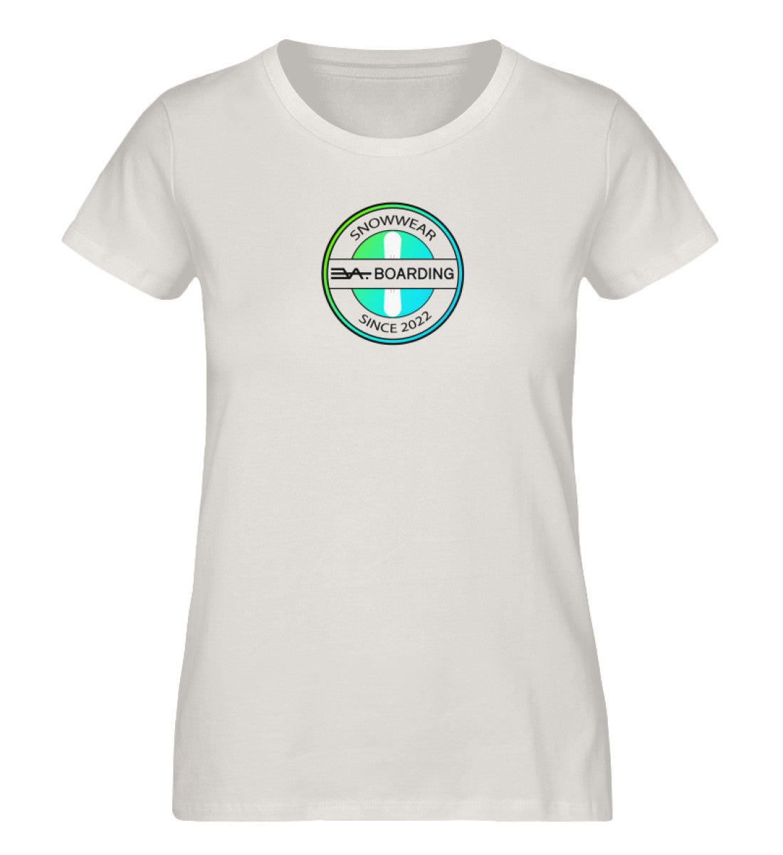 Vintage White-6865