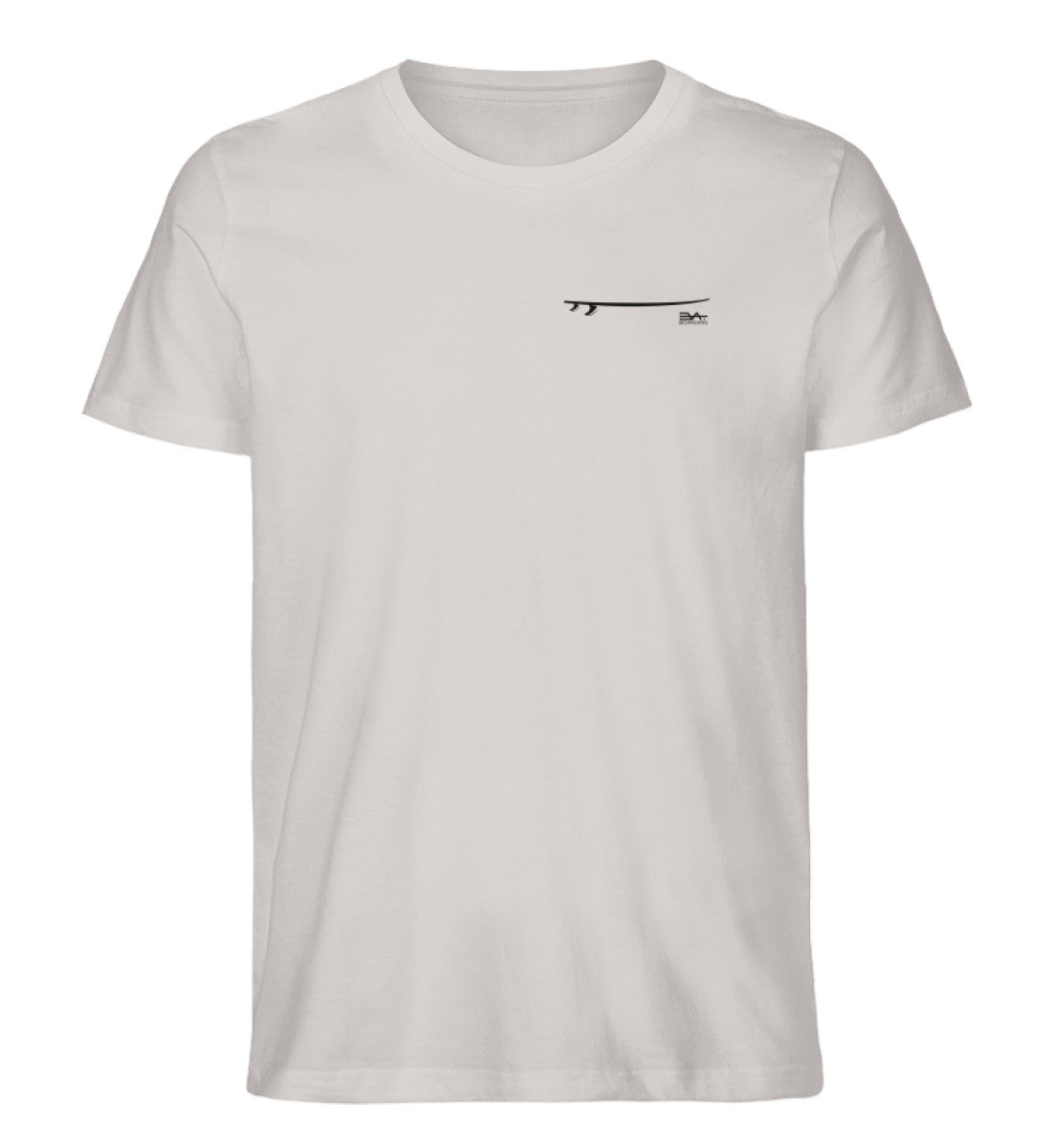 Surfbrett Eco T-shirt