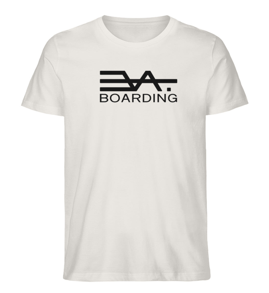 Vintage White-6865