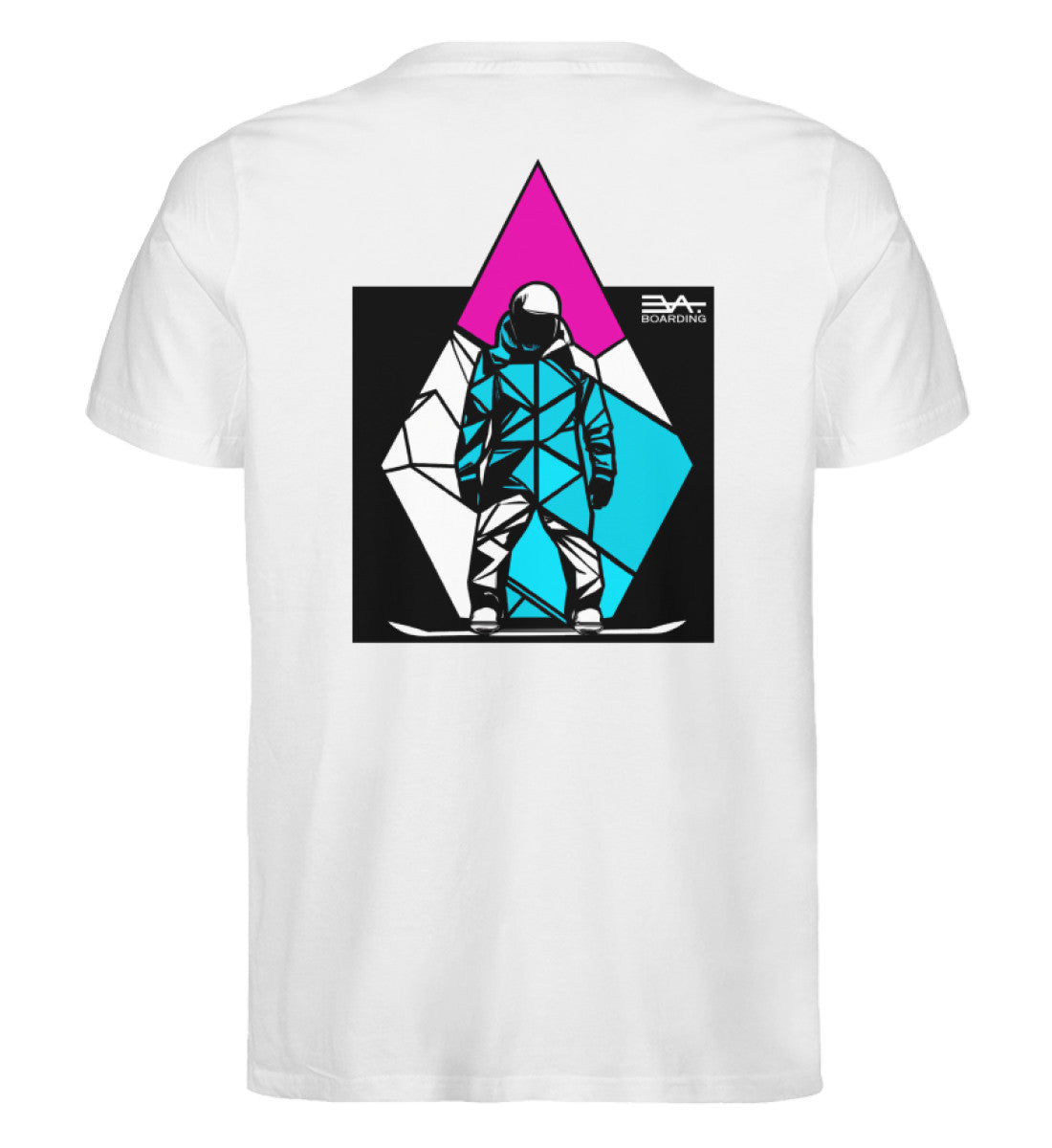 Off White-7197