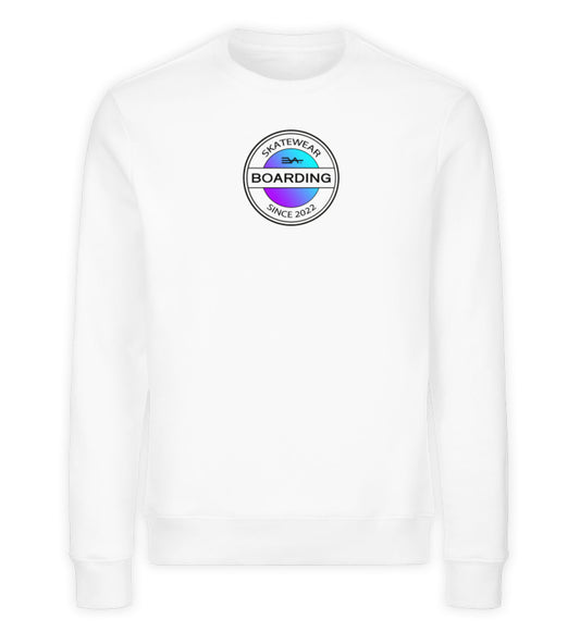 White-3