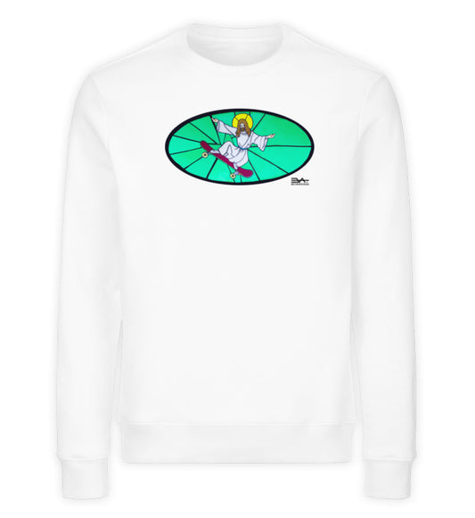 White-3