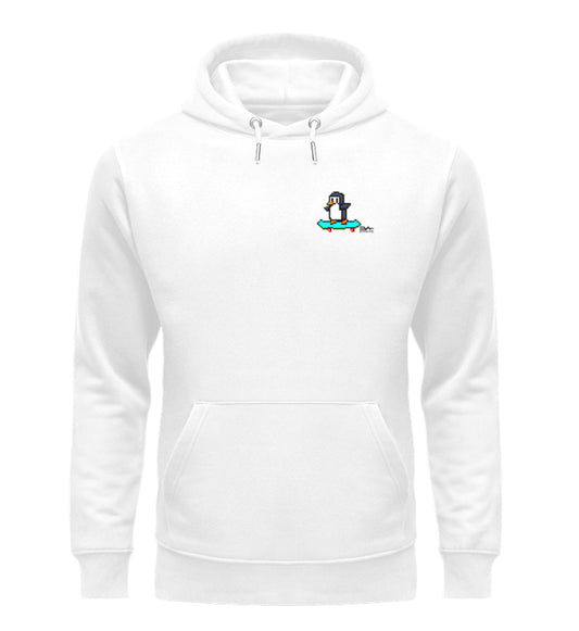 White-3