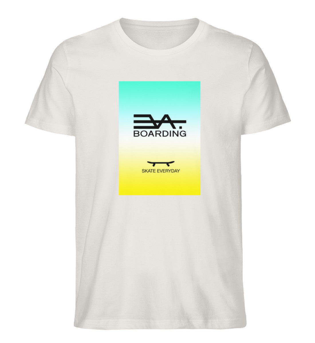 Vintage White-6865