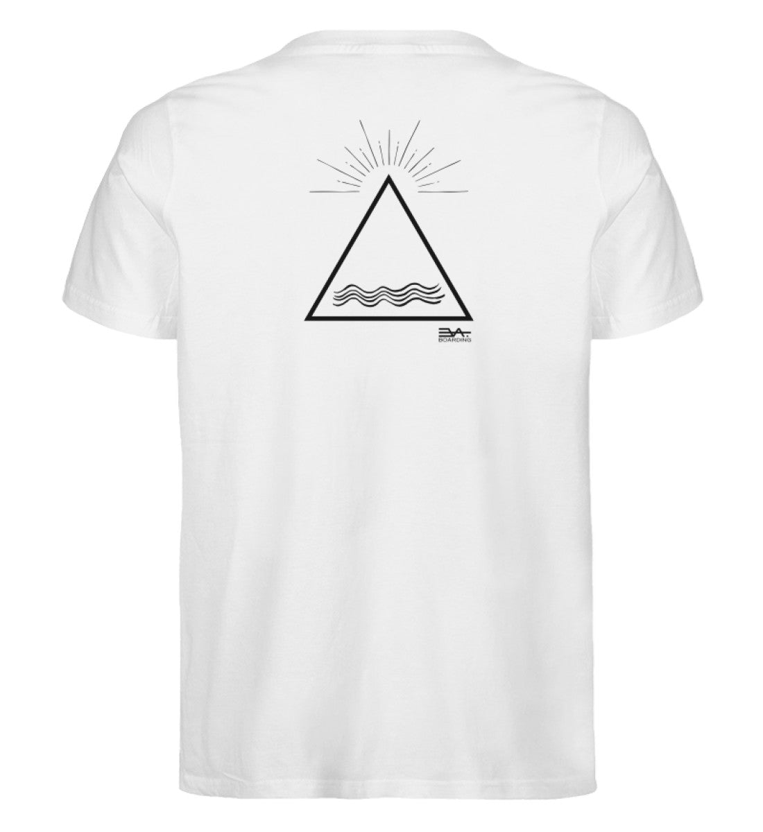 Off White-7197