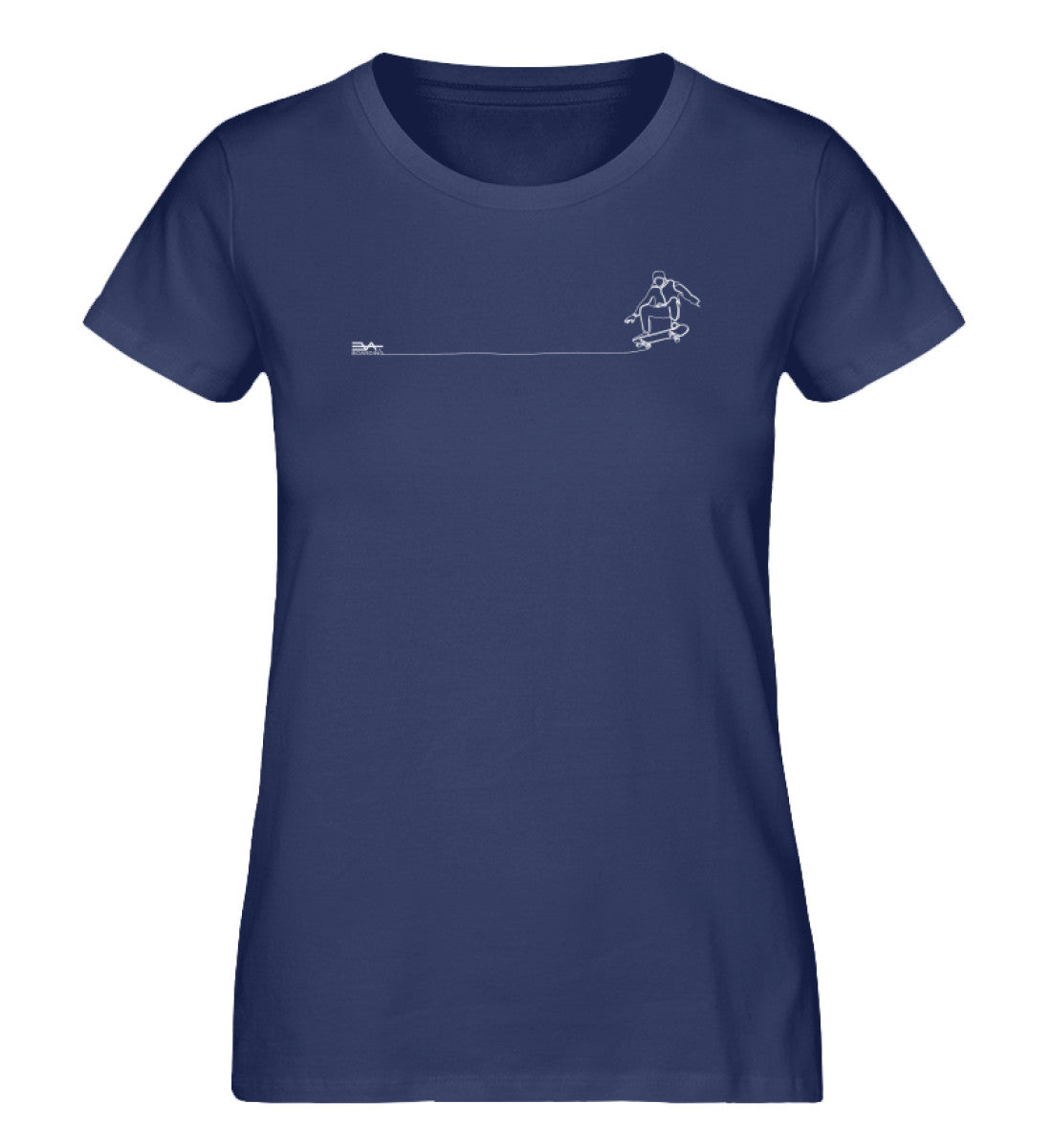 French Navy-6057