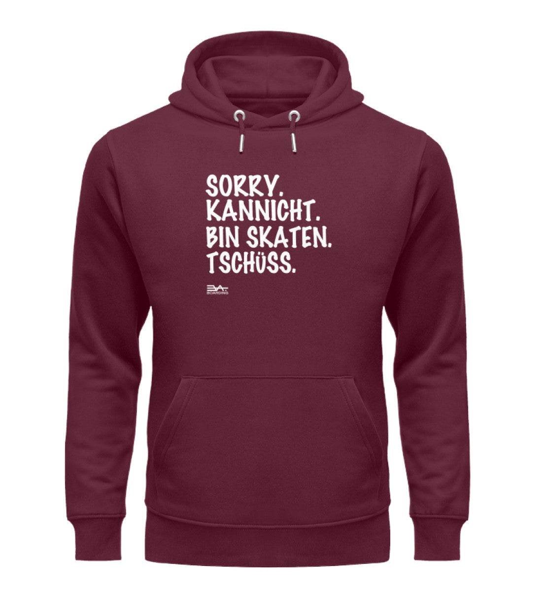 Burgundy-839