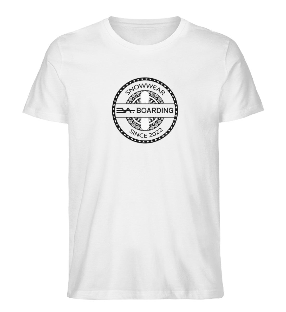 Off White-7197