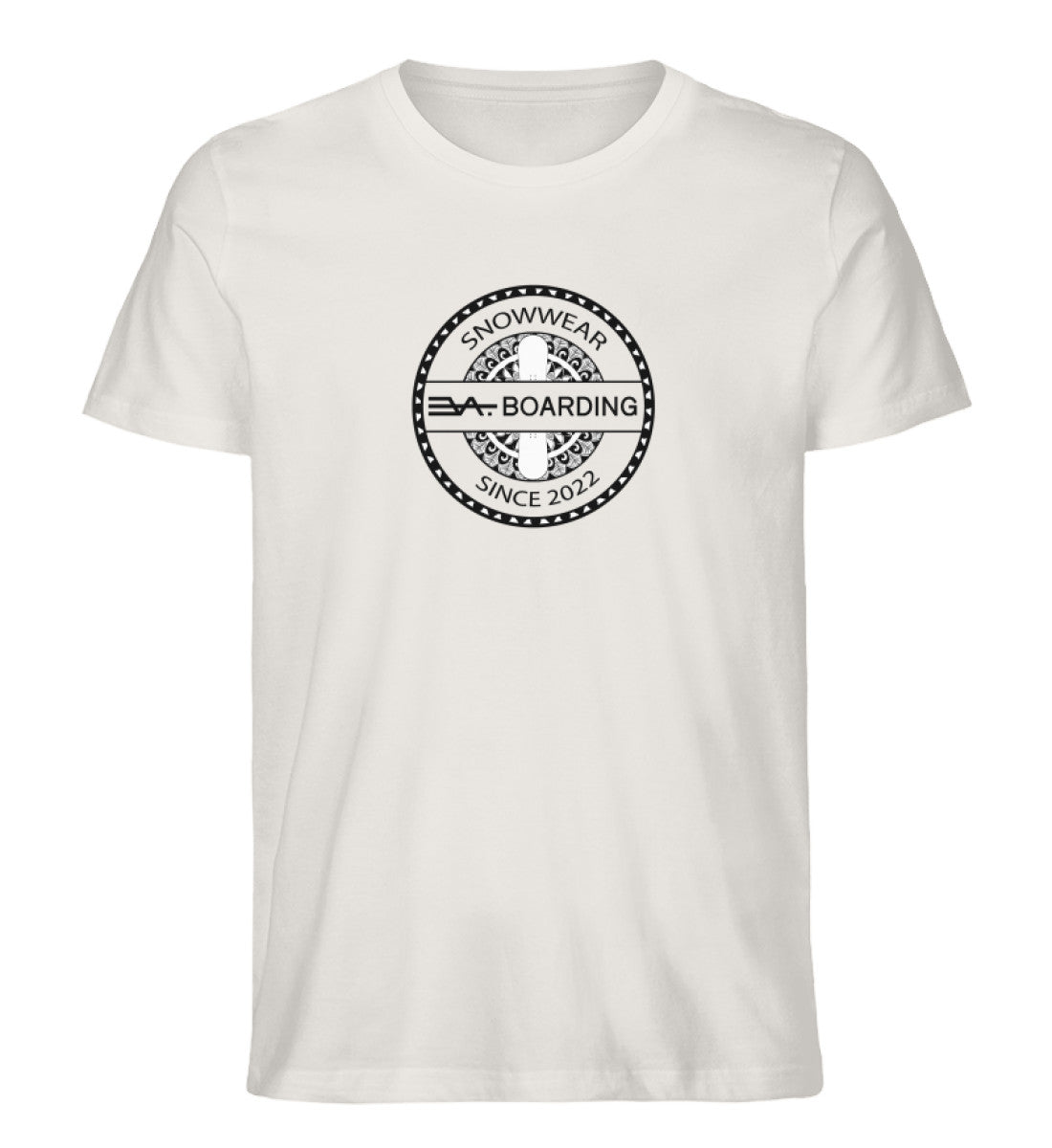 Vintage White-6865
