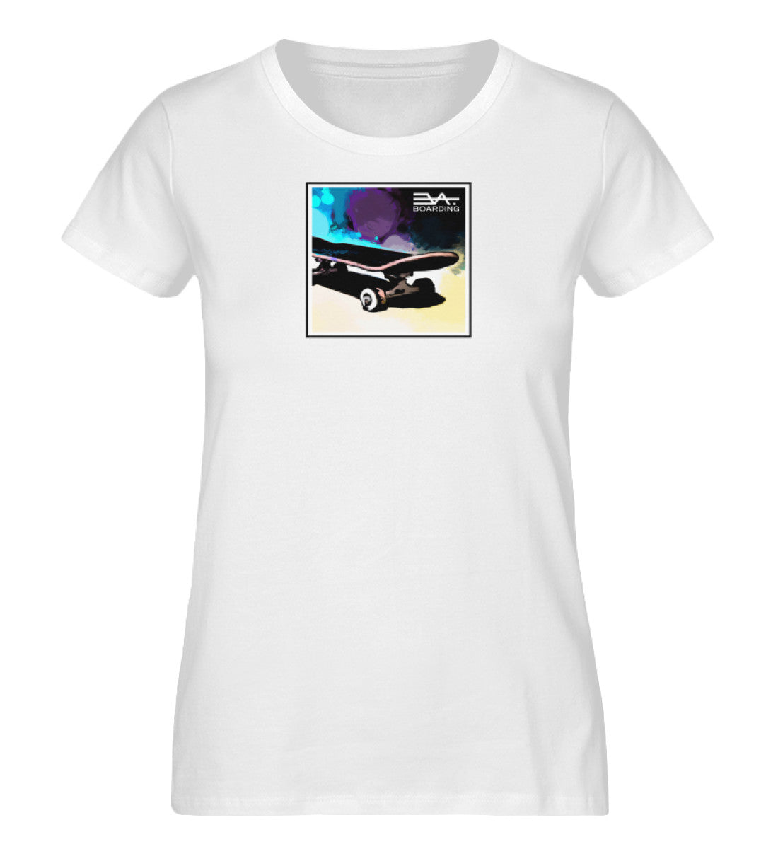 White-3