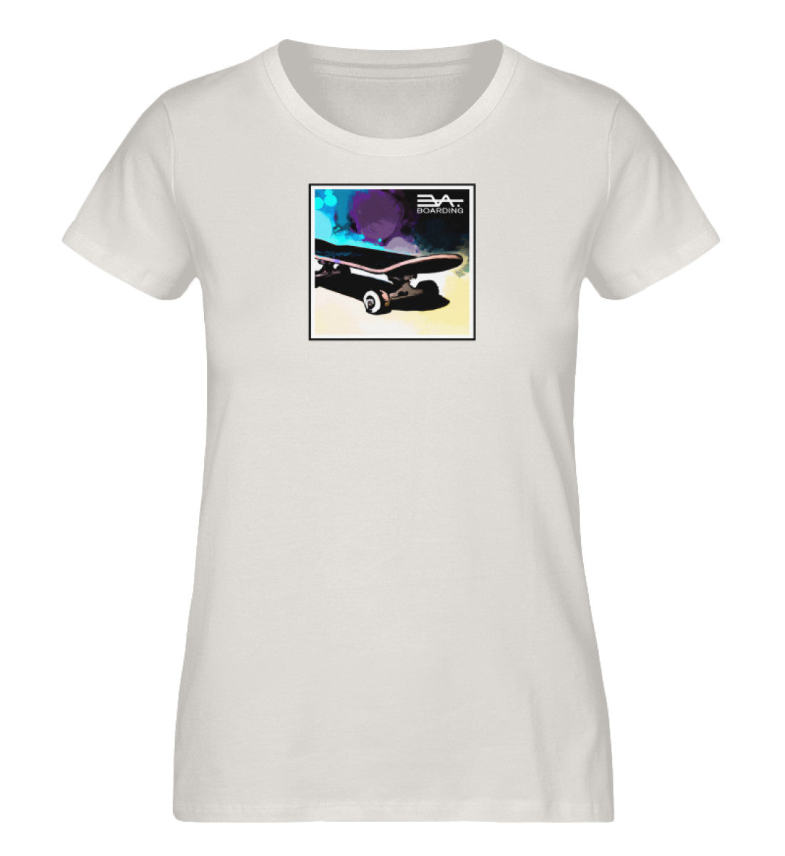 Vintage White-6865