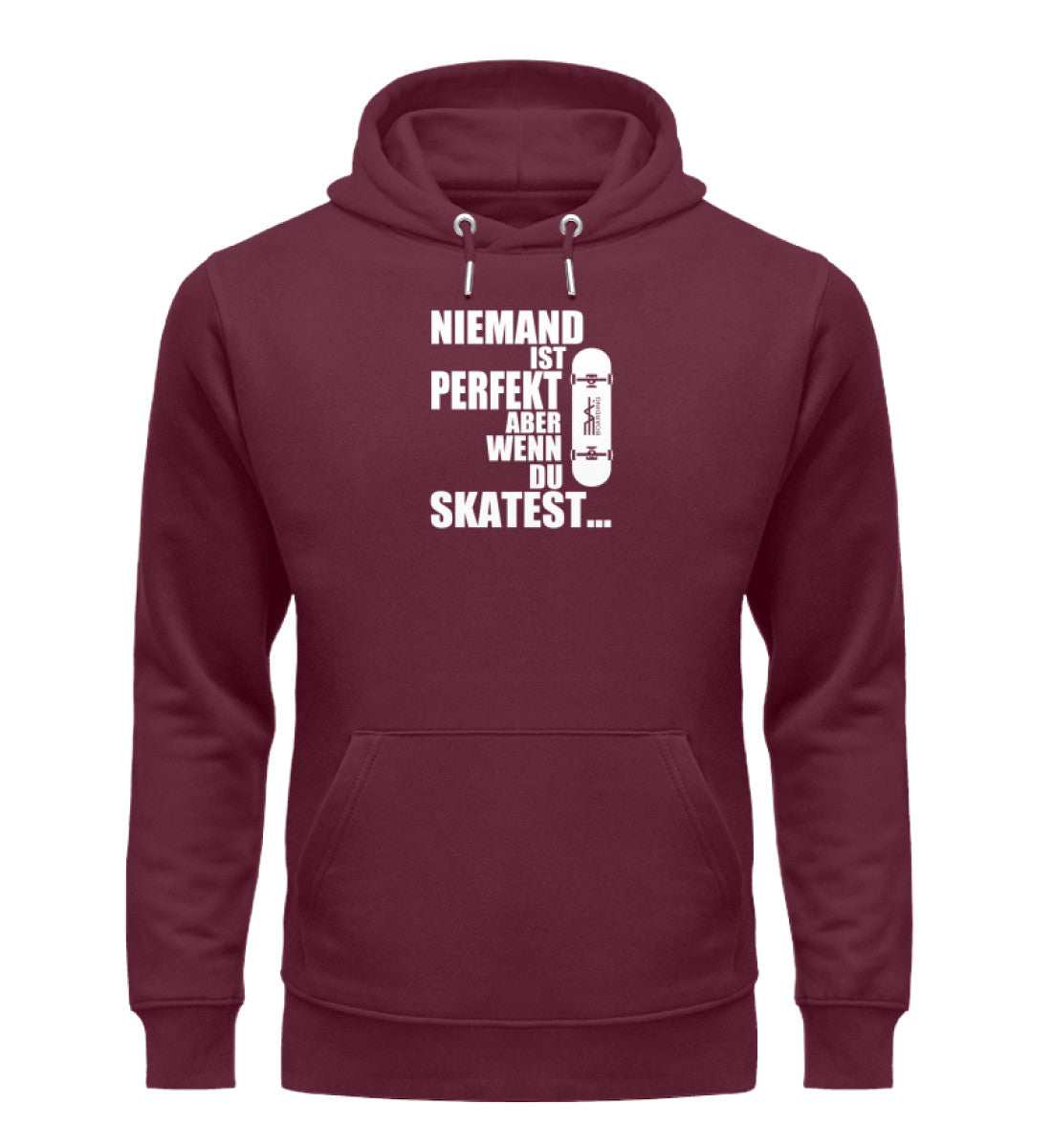 Burgundy-839