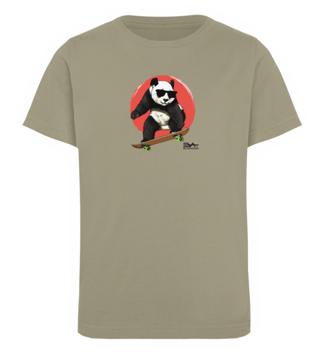 Khaki-651