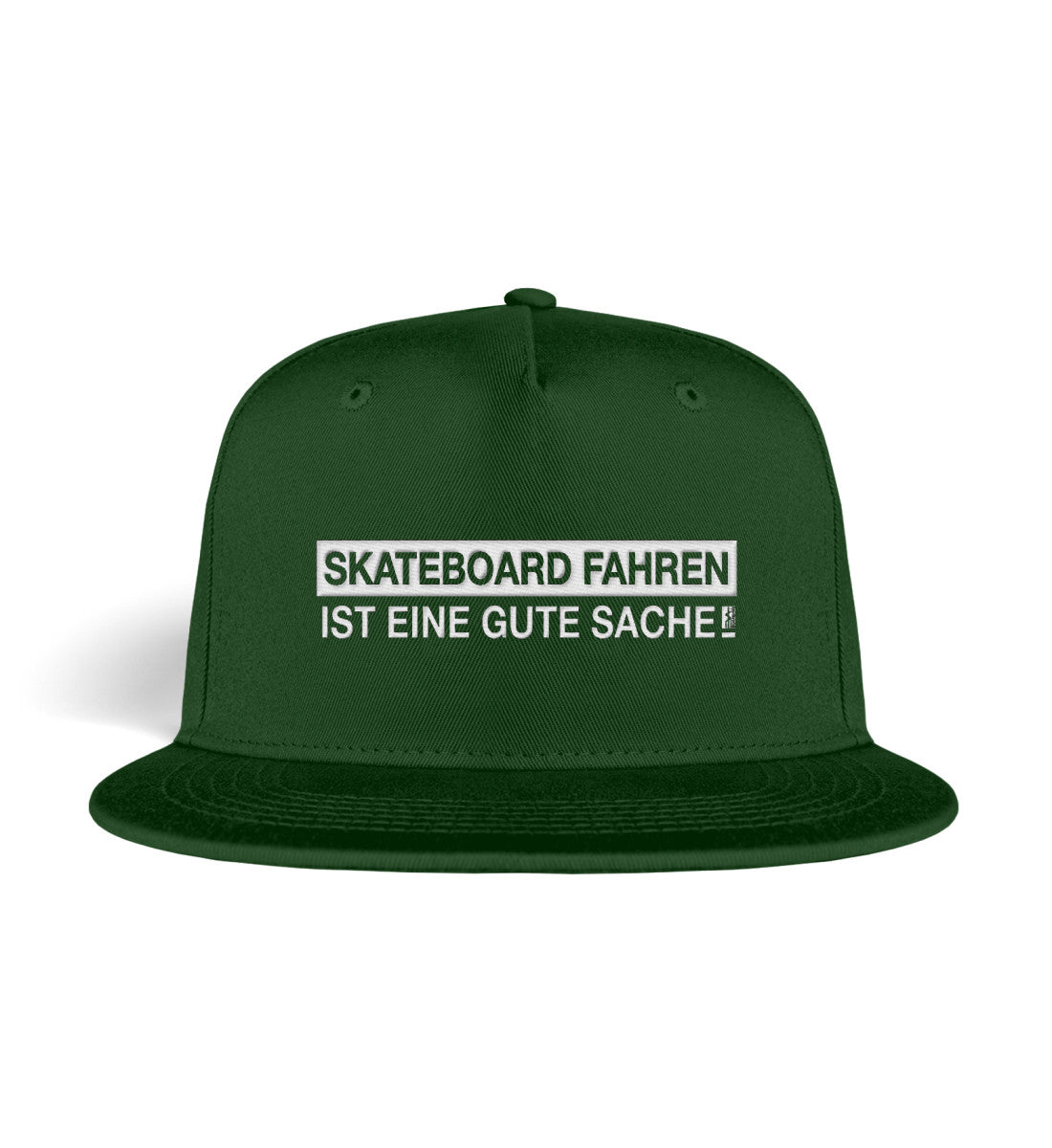 Dark Green-2936