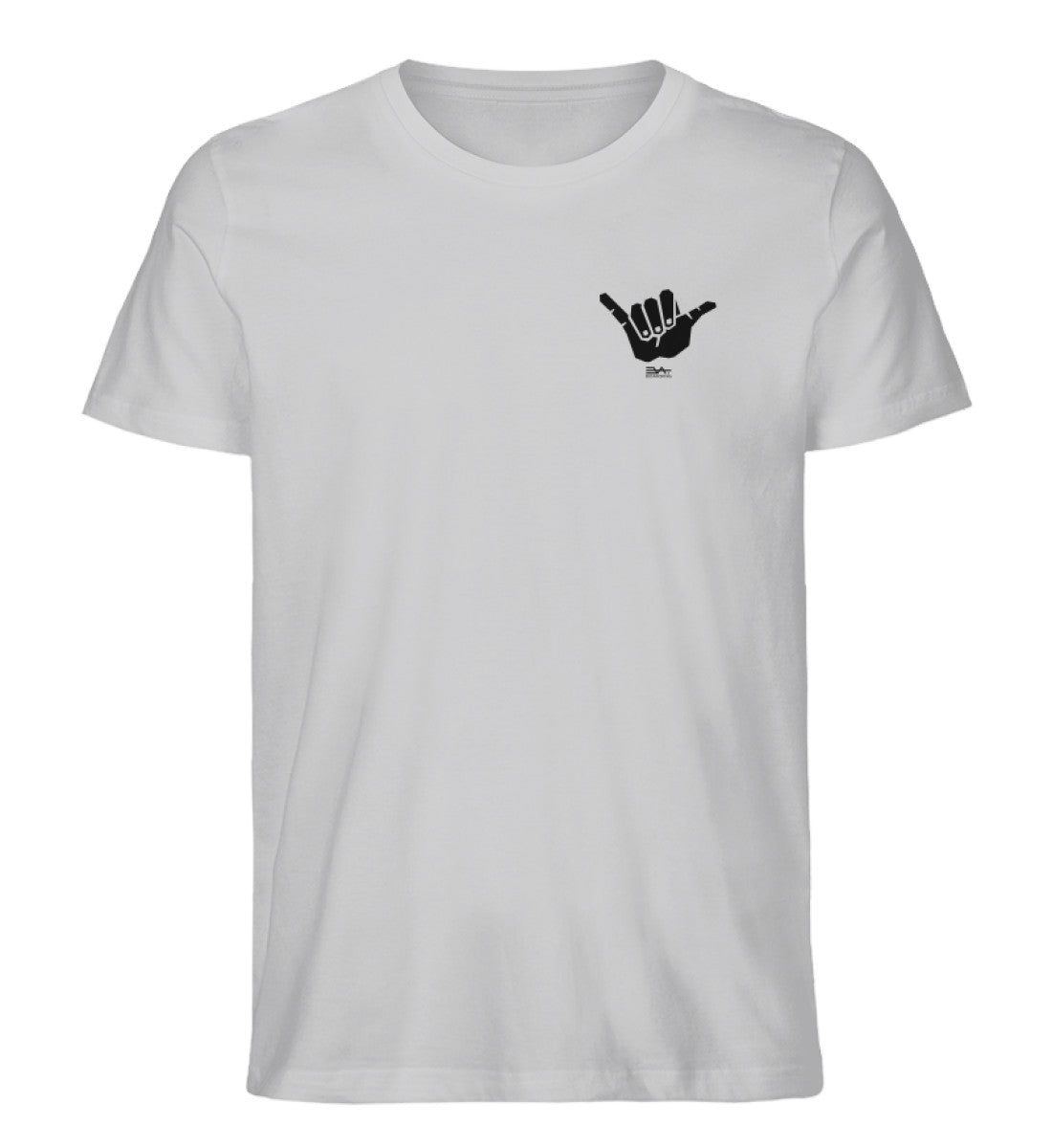 Shaka Eco T-shirt