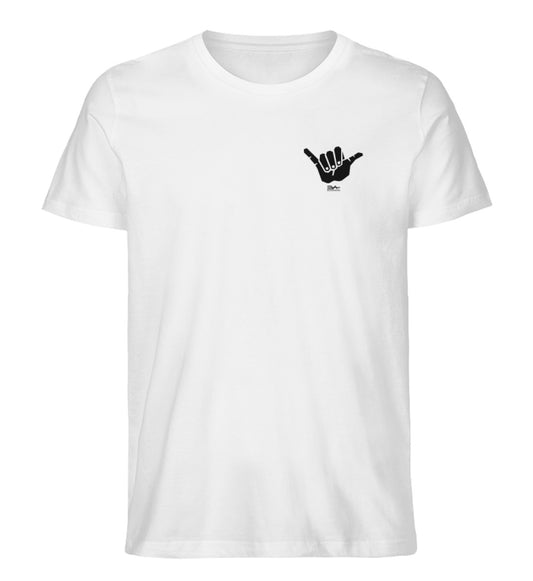 Shaka Eco T-shirt