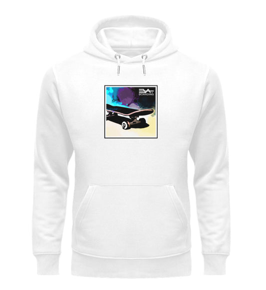 White-3