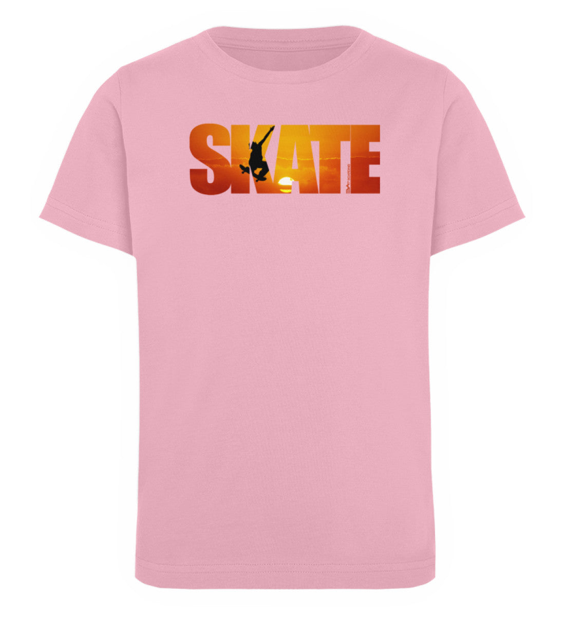 Cotton Pink-6883