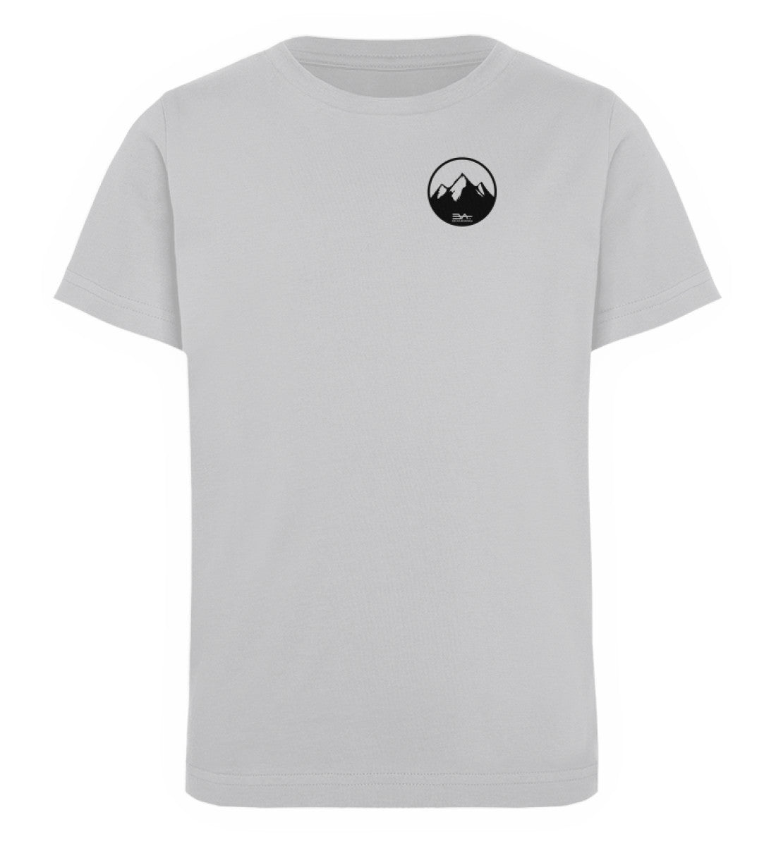 Kreisberge Eco T-shirt