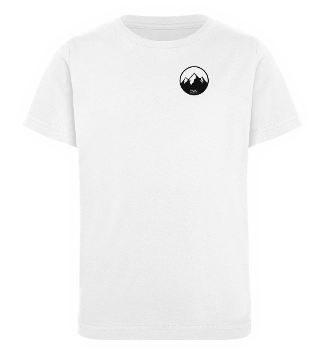 Kreisberge Eco T-shirt