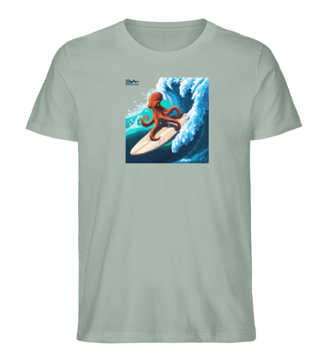 Aloe-7137