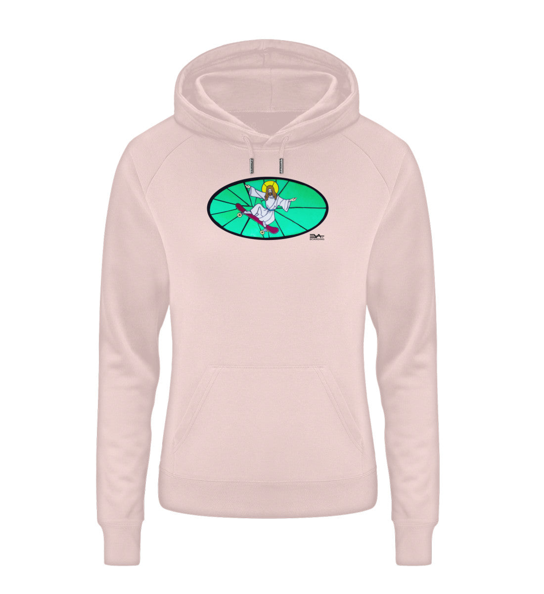 Candy Pink-7069