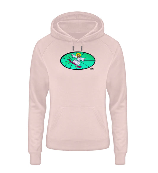 Candy Pink-7069