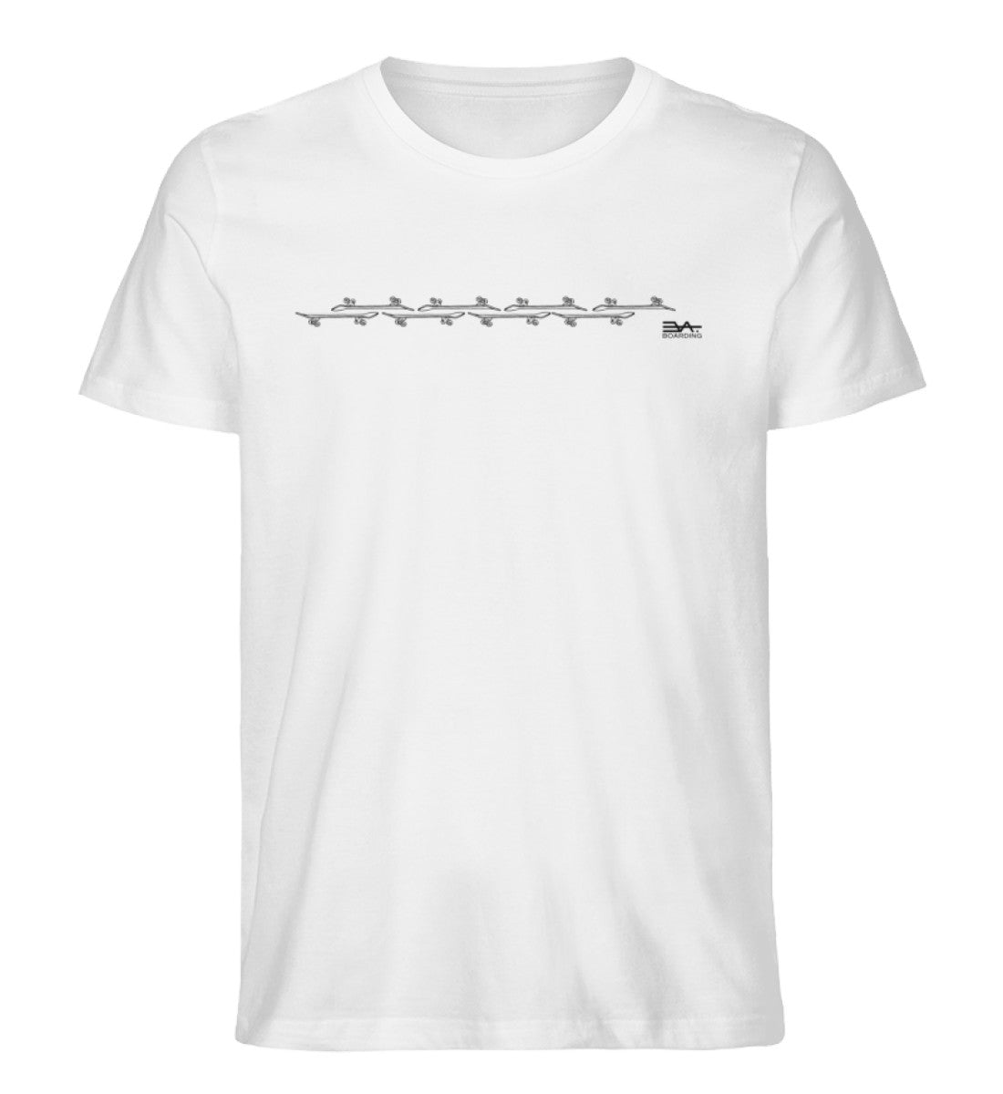 Off White-7197