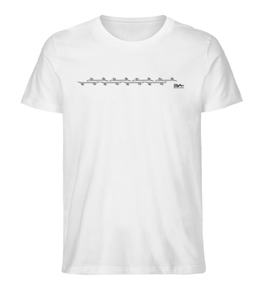Off White-7197