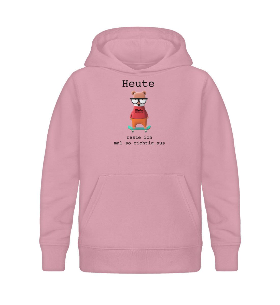 Cotton Pink-6883