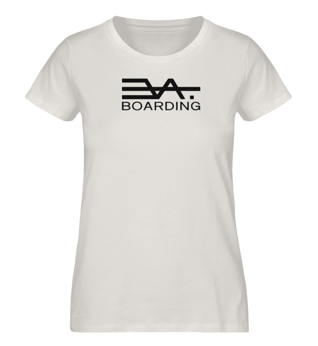 Vintage White-6865