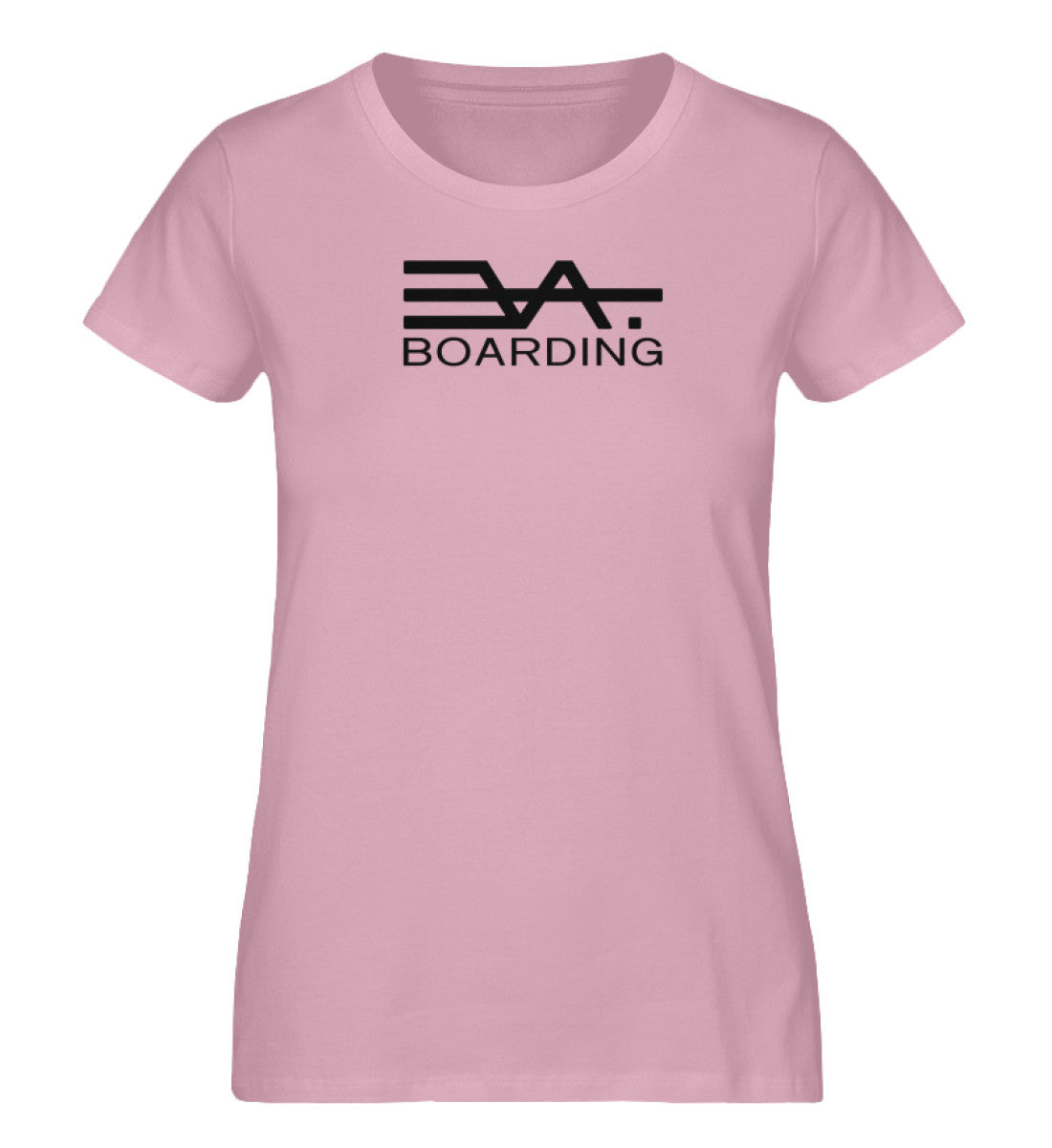 Mauve-7103