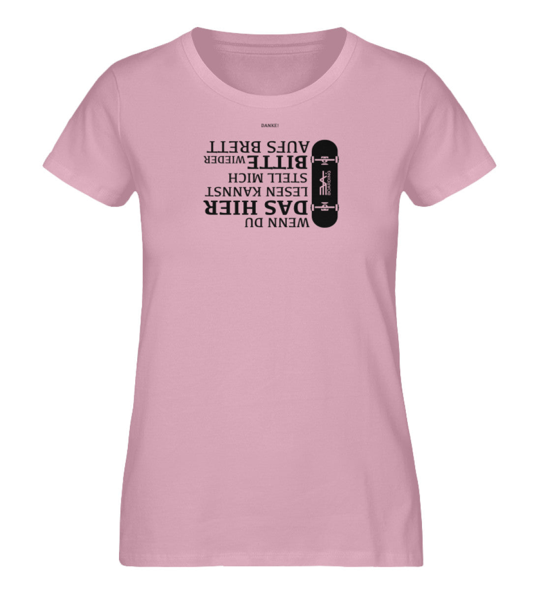 Mauve-7103