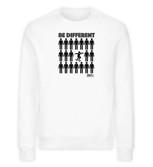White-3